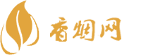 太原外烟批发